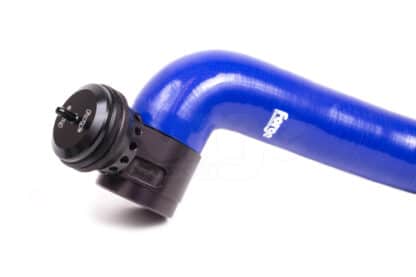 Please visit FMDV18 which has superseded this valve.