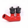 <p>Following the resounding success of our direct replacement valves for other OEM applications