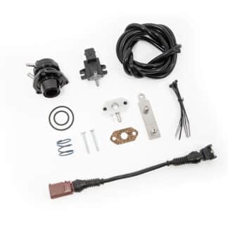 <p>This valve has been specifically designed for the &nbsp;Audi A1