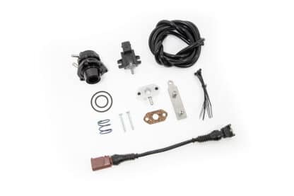 <p>This valve has been specifically designed for the &nbsp;Audi A1