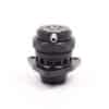 &lt;p align=&quot;center&quot;&gt;&lt;strong&gt;We recommend&nbsp;&lt;a href=&quot;https://www.forgemotorsport.co.uk/Forge_Motorsport_Valve_Service_Kit--product--792.html&quot;&gt;servicing&lt;/a&gt;&nbsp;your valve every 3 years