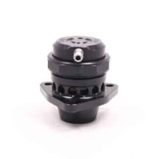 <p align="center"><strong>We recommend&nbsp;<a href="https://www.forgemotorsport.co.uk/Forge_Motorsport_Valve_Service_Kit--product--792.html">servicing</a>&nbsp;your valve every 3 years