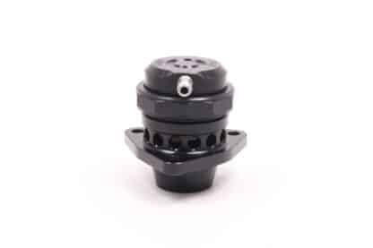 &lt;p align=&quot;center&quot;&gt;&lt;strong&gt;We recommend&nbsp;&lt;a href=&quot;https://www.forgemotorsport.co.uk/Forge_Motorsport_Valve_Service_Kit--product--792.html&quot;&gt;servicing&lt;/a&gt;&nbsp;your valve every 3 years