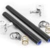 <p align="center"><strong>We recommend&nbsp;<a href="https://www.forgemotorsport.co.uk/Forge_Motorsport_Valve_Service_Kit--product--792.html">servicing</a>&nbsp;your valve every 3 years