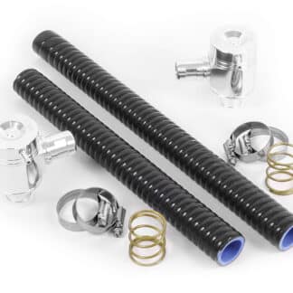 <p align="center"><strong>We recommend&nbsp;<a href="https://www.forgemotorsport.co.uk/Forge_Motorsport_Valve_Service_Kit--product--792.html">servicing</a>&nbsp;your valve every 3 years