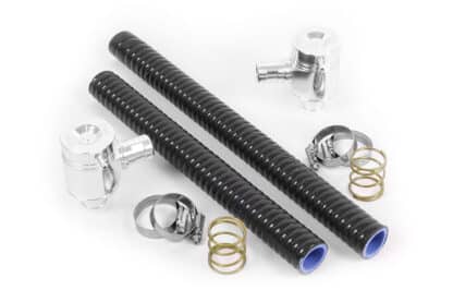 <p align="center"><strong>We recommend&nbsp;<a href="https://www.forgemotorsport.co.uk/Forge_Motorsport_Valve_Service_Kit--product--792.html">servicing</a>&nbsp;your valve every 3 years