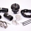 &lt;p align=&quot;center&quot;&gt;&lt;strong&gt;We recommend&nbsp;&lt;a href=&quot;https://www.forgemotorsport.co.uk/Forge_Motorsport_Valve_Service_Kit--product--792.html&quot;&gt;servicing&lt;/a&gt;&nbsp;your valve every 3 years