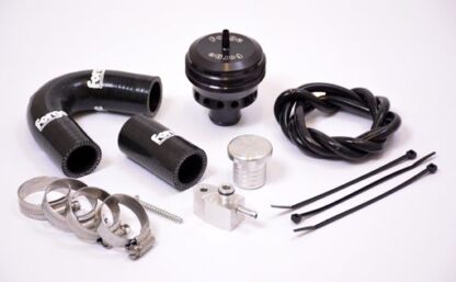 &lt;p align=&quot;center&quot;&gt;&lt;strong&gt;We recommend&nbsp;&lt;a href=&quot;https://www.forgemotorsport.co.uk/Forge_Motorsport_Valve_Service_Kit--product--792.html&quot;&gt;servicing&lt;/a&gt;&nbsp;your valve every 3 years