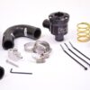 &lt;p align=&quot;center&quot;&gt;&lt;strong&gt;We recommend&nbsp;&lt;a href=&quot;https://www.forgemotorsport.co.uk/Forge_Motorsport_Valve_Service_Kit--product--792.html&quot;&gt;servicing&lt;/a&gt;&nbsp;your valve every 3 years