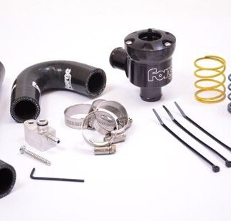 <p align="center"><strong>We recommend&nbsp;<a href="https://www.forgemotorsport.co.uk/Forge_Motorsport_Valve_Service_Kit--product--792.html">servicing</a>&nbsp;your valve every 3 years