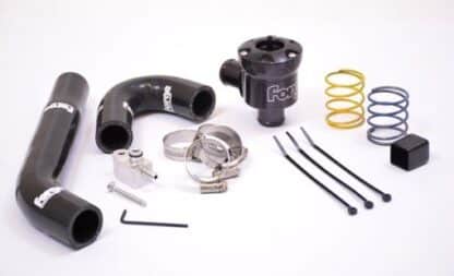 &lt;p align=&quot;center&quot;&gt;&lt;strong&gt;We recommend&nbsp;&lt;a href=&quot;https://www.forgemotorsport.co.uk/Forge_Motorsport_Valve_Service_Kit--product--792.html&quot;&gt;servicing&lt;/a&gt;&nbsp;your valve every 3 years