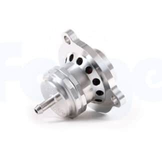 <p align="center"><strong>We recommend <a href="https://www.forgemotorsport.co.uk/Forge_Motorsport_Valve_Service_Kit--product--792.html">servicing</a> your valve every 3 years