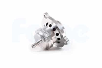 &lt;p align=&quot;center&quot;&gt;&lt;strong&gt;We recommend&nbsp;&lt;a href=&quot;https://www.forgemotorsport.co.uk/Forge_Motorsport_Valve_Service_Kit--product--792.html&quot;&gt;servicing&lt;/a&gt;&nbsp;your valve every 3 years