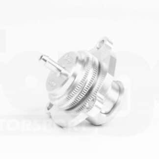 <p align="center"><strong>We recommend <a href="https://www.forgemotorsport.co.uk/Forge_Motorsport_Valve_Service_Kit--product--792.html">servicing</a> your valve every 3 years