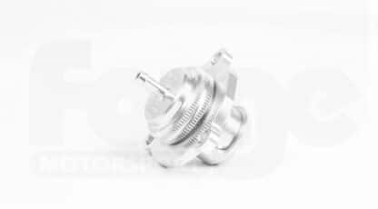 <p align="center"><strong>We recommend&nbsp;<a href="https://www.forgemotorsport.co.uk/Forge_Motorsport_Valve_Service_Kit--product--792.html">servicing</a>&nbsp;your valve every 3 years