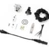 &lt;p align=&quot;center&quot;&gt;&lt;strong&gt;We recommend&nbsp;&lt;a href=&quot;https://www.forgemotorsport.co.uk/Forge_Motorsport_Valve_Service_Kit--product--792.html&quot;&gt;servicing&lt;/a&gt;&nbsp;your valve every 3 years
