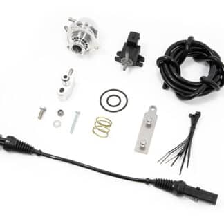 <p align="center"><strong>We recommend <a href="https://www.forgemotorsport.co.uk/Forge_Motorsport_Valve_Service_Kit--product--792.html">servicing</a> your valve every 3 years