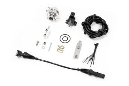 &lt;p align=&quot;center&quot;&gt;&lt;strong&gt;We recommend&nbsp;&lt;a href=&quot;https://www.forgemotorsport.co.uk/Forge_Motorsport_Valve_Service_Kit--product--792.html&quot;&gt;servicing&lt;/a&gt;&nbsp;your valve every 3 years
