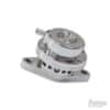 &lt;p align=&quot;center&quot;&gt;&lt;strong&gt;We recommend&nbsp;&lt;a href=&quot;https://www.forgemotorsport.co.uk/Forge_Motorsport_Valve_Service_Kit--product--792.html&quot;&gt;servicing&lt;/a&gt;&nbsp;your valve every 3 years