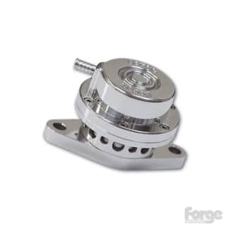 <p align="center"><strong>We recommend <a href="https://www.forgemotorsport.co.uk/Forge_Motorsport_Valve_Service_Kit--product--792.html">servicing</a> your valve every 3 years