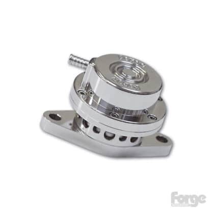 &lt;p align=&quot;center&quot;&gt;&lt;strong&gt;We recommend&nbsp;&lt;a href=&quot;https://www.forgemotorsport.co.uk/Forge_Motorsport_Valve_Service_Kit--product--792.html&quot;&gt;servicing&lt;/a&gt;&nbsp;your valve every 3 years