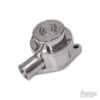 &lt;p align=&quot;center&quot;&gt;&lt;strong&gt;We recommend&nbsp;&lt;a href=&quot;https://www.forgemotorsport.co.uk/Forge_Motorsport_Valve_Service_Kit--product--792.html&quot;&gt;servicing&lt;/a&gt;&nbsp;your valve every 3 years