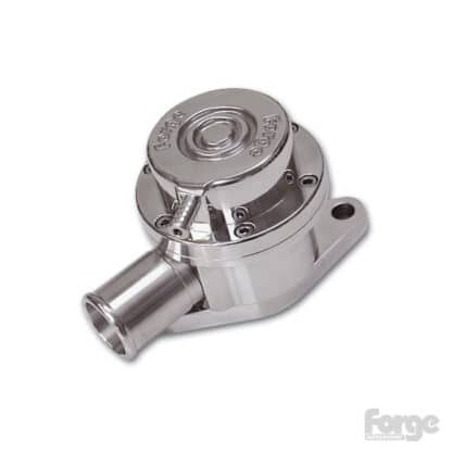 &lt;p align=&quot;center&quot;&gt;&lt;strong&gt;We recommend&nbsp;&lt;a href=&quot;https://www.forgemotorsport.co.uk/Forge_Motorsport_Valve_Service_Kit--product--792.html&quot;&gt;servicing&lt;/a&gt;&nbsp;your valve every 3 years