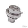 &lt;p align=&quot;center&quot;&gt;&lt;strong&gt;We recommend&nbsp;&lt;a href=&quot;https://www.forgemotorsport.co.uk/Forge_Motorsport_Valve_Service_Kit--product--792.html&quot;&gt;servicing&lt;/a&gt;&nbsp;your valve every 3 years
