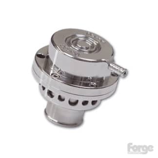 <p align="center"><strong>We recommend&nbsp;<a href="https://www.forgemotorsport.co.uk/Forge_Motorsport_Valve_Service_Kit--product--792.html">servicing</a>&nbsp;your valve every 3 years