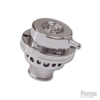 &lt;p align=&quot;center&quot;&gt;&lt;strong&gt;We recommend&nbsp;&lt;a href=&quot;https://www.forgemotorsport.co.uk/Forge_Motorsport_Valve_Service_Kit--product--792.html&quot;&gt;servicing&lt;/a&gt;&nbsp;your valve every 3 years