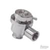 &lt;p align=&quot;center&quot;&gt;&lt;strong&gt;We recommend&nbsp;&lt;a href=&quot;https://www.forgemotorsport.co.uk/Forge_Motorsport_Valve_Service_Kit--product--792.html&quot;&gt;servicing&lt;/a&gt;&nbsp;your valve every 3 years