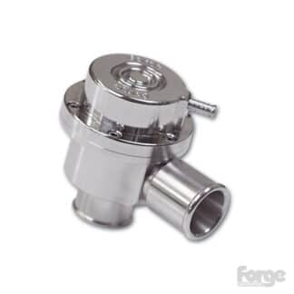 <p align="center"><strong>We recommend&nbsp;<a href="https://www.forgemotorsport.co.uk/Forge_Motorsport_Valve_Service_Kit--product--792.html">servicing</a>&nbsp;your valve every 3 years