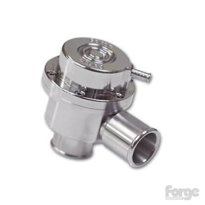 &lt;p align=&quot;center&quot;&gt;&lt;strong&gt;We recommend&nbsp;&lt;a href=&quot;https://www.forgemotorsport.co.uk/Forge_Motorsport_Valve_Service_Kit--product--792.html&quot;&gt;servicing&lt;/a&gt;&nbsp;your valve every 3 years