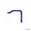 &lt;p&gt;A silicone Dump Valve Hose for the EVO 10. This will fit the Fq300