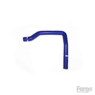 <p>A silicone Dump Valve Hose for the EVO 10. This will fit the Fq300