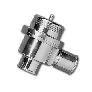 <p align="center"><strong>We recommend&nbsp;<a href="https://www.forgemotorsport.co.uk/Forge_Motorsport_Valve_Service_Kit--product--792.html">servicing</a>&nbsp;your valve every 3 years