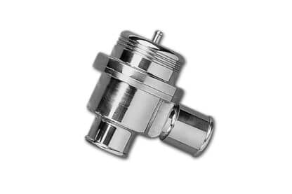 &lt;p align=&quot;center&quot;&gt;&lt;strong&gt;We recommend&nbsp;&lt;a href=&quot;https://www.forgemotorsport.co.uk/Forge_Motorsport_Valve_Service_Kit--product--792.html&quot;&gt;servicing&lt;/a&gt;&nbsp;your valve every 3 years
