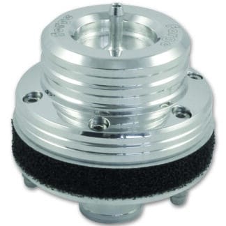 <p align="center"><strong>We recommend&nbsp;<a href="https://www.forgemotorsport.co.uk/Forge_Motorsport_Valve_Service_Kit--product--792.html">servicing</a>&nbsp;your valve every 3 years