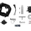 &lt;p align=&quot;center&quot;&gt;&lt;strong&gt;We recommend&nbsp;&lt;a href=&quot;https://www.forgemotorsport.co.uk/Forge_Motorsport_Valve_Service_Kit--product--792.html&quot;&gt;servicing&lt;/a&gt;&nbsp;your valve every 3 years