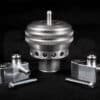 &lt;p align=&quot;center&quot;&gt;&lt;strong&gt;We recommend&nbsp;&lt;a href=&quot;https://www.forgemotorsport.co.uk/Forge_Motorsport_Valve_Service_Kit--product--792.html&quot;&gt;servicing&lt;/a&gt;&nbsp;your valve every 3 years