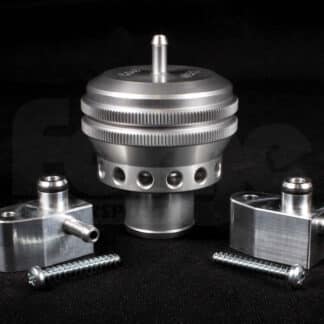 <p align="center"><strong>We recommend <a href="https://www.forgemotorsport.co.uk/Forge_Motorsport_Valve_Service_Kit--product--792.html">servicing</a> your valve every 3 years