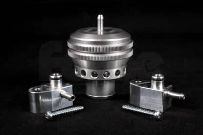 &lt;p align=&quot;center&quot;&gt;&lt;strong&gt;We recommend&nbsp;&lt;a href=&quot;https://www.forgemotorsport.co.uk/Forge_Motorsport_Valve_Service_Kit--product--792.html&quot;&gt;servicing&lt;/a&gt;&nbsp;your valve every 3 years