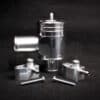 &lt;p align=&quot;center&quot;&gt;&lt;strong&gt;We recommend&nbsp;&lt;a href=&quot;https://www.forgemotorsport.co.uk/Forge_Motorsport_Valve_Service_Kit--product--792.html&quot;&gt;servicing&lt;/a&gt;&nbsp;your valve every 3 years