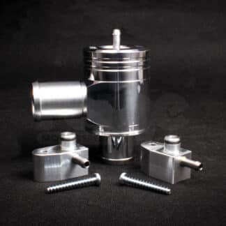 <p align="center"><strong>We recommend&nbsp;<a href="https://www.forgemotorsport.co.uk/Forge_Motorsport_Valve_Service_Kit--product--792.html">servicing</a>&nbsp;your valve every 3 years