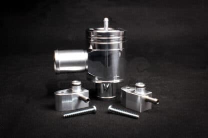 &lt;p align=&quot;center&quot;&gt;&lt;strong&gt;We recommend&nbsp;&lt;a href=&quot;https://www.forgemotorsport.co.uk/Forge_Motorsport_Valve_Service_Kit--product--792.html&quot;&gt;servicing&lt;/a&gt;&nbsp;your valve every 3 years