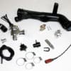 &lt;p align=&quot;center&quot;&gt;&lt;strong&gt;We recommend&nbsp;&lt;a href=&quot;https://www.forgemotorsport.co.uk/Forge_Motorsport_Valve_Service_Kit--product--792.html&quot;&gt;servicing&lt;/a&gt;&nbsp;your valve every 3 years