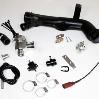 <p align="center"><strong>We recommend&nbsp;<a href="https://www.forgemotorsport.co.uk/Forge_Motorsport_Valve_Service_Kit--product--792.html">servicing</a>&nbsp;your valve every 3 years