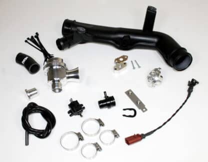 &lt;p align=&quot;center&quot;&gt;&lt;strong&gt;We recommend&nbsp;&lt;a href=&quot;https://www.forgemotorsport.co.uk/Forge_Motorsport_Valve_Service_Kit--product--792.html&quot;&gt;servicing&lt;/a&gt;&nbsp;your valve every 3 years