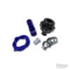 <p align="center"><strong>We recommend&nbsp;<a href="https://www.forgemotorsport.co.uk/Forge_Motorsport_Valve_Service_Kit--product--792.html">servicing</a>&nbsp;your valve every 3 years
