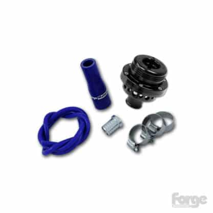 <p align="center"><strong>We recommend&nbsp;<a href="https://www.forgemotorsport.co.uk/Forge_Motorsport_Valve_Service_Kit--product--792.html">servicing</a>&nbsp;your valve every 3 years